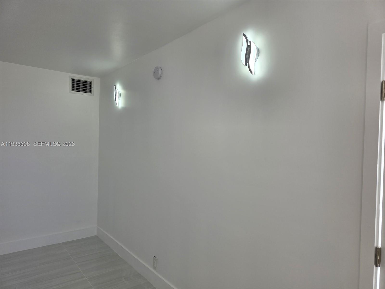 1000 West Ave #530, Miami Beach FL 33139