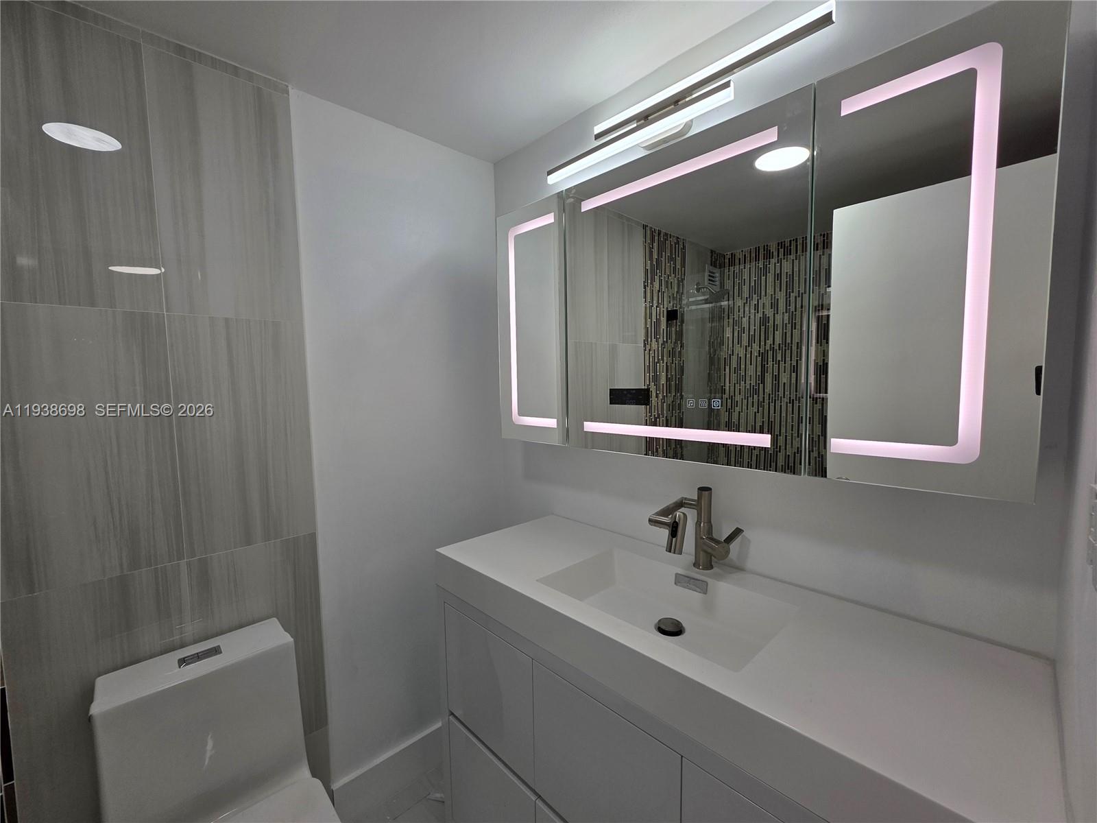 1000 West Ave #530, Miami Beach FL 33139