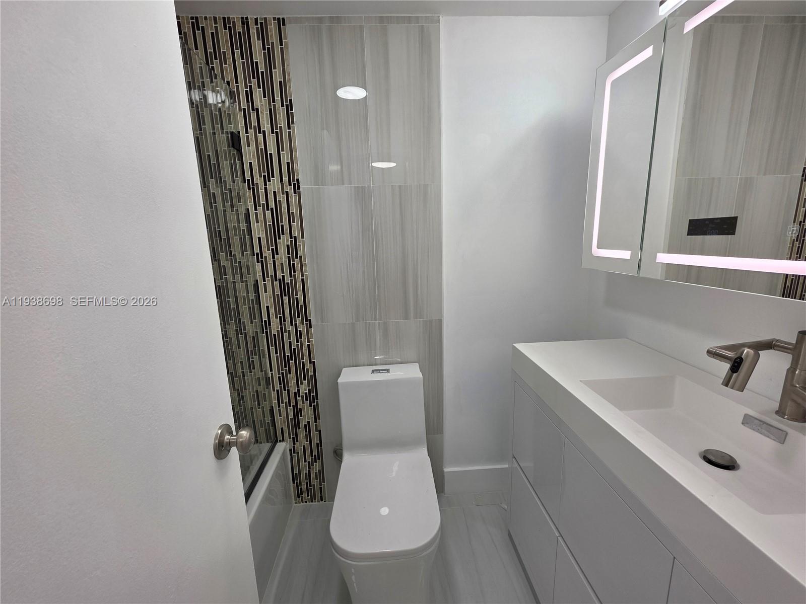 1000 West Ave #530, Miami Beach FL 33139
