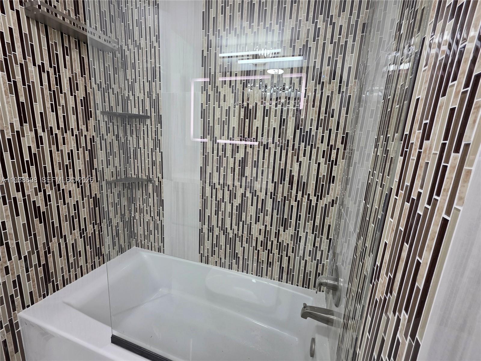 1000 West Ave #530, Miami Beach FL 33139