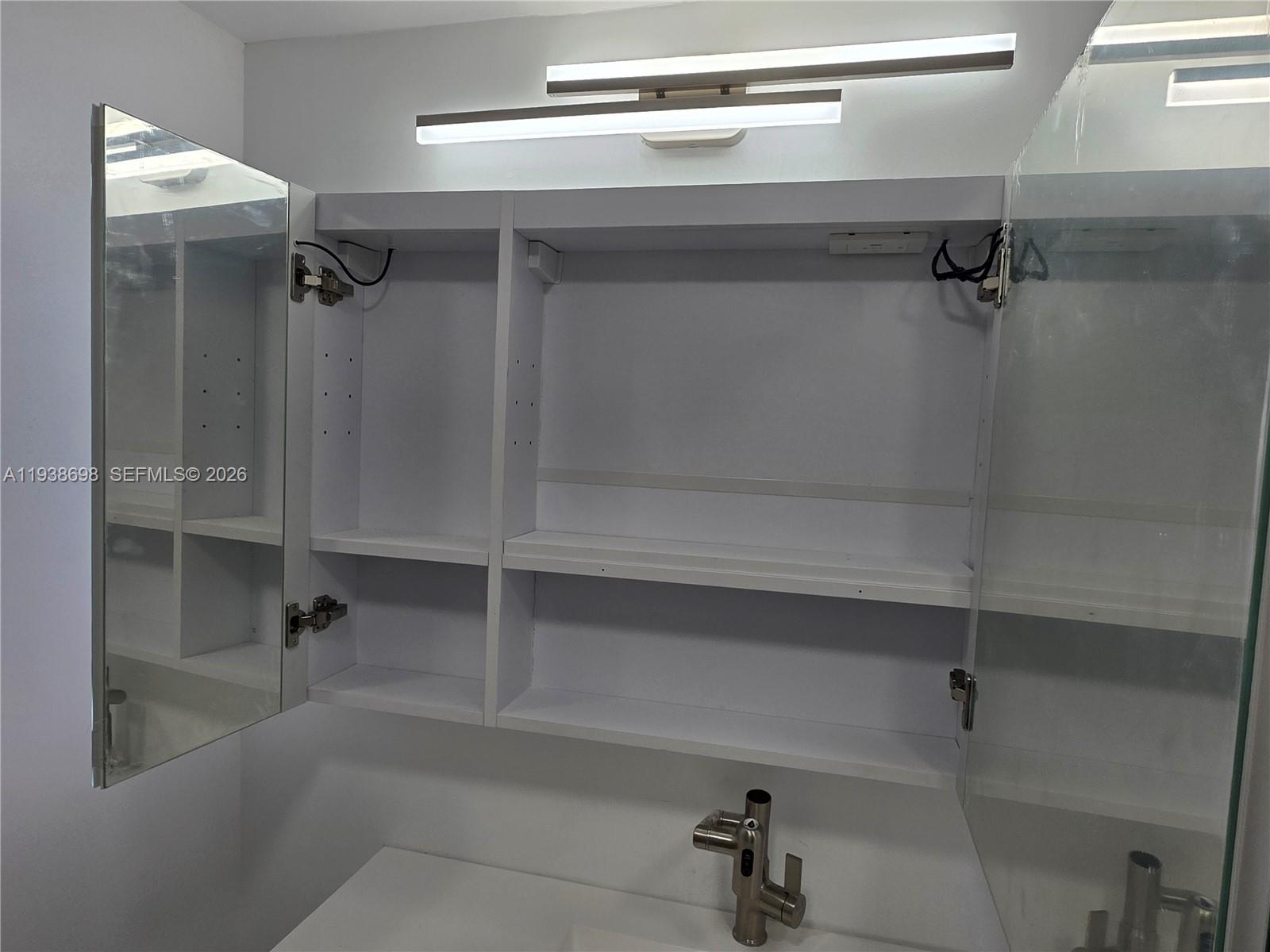 1000 West Ave #530, Miami Beach FL 33139
