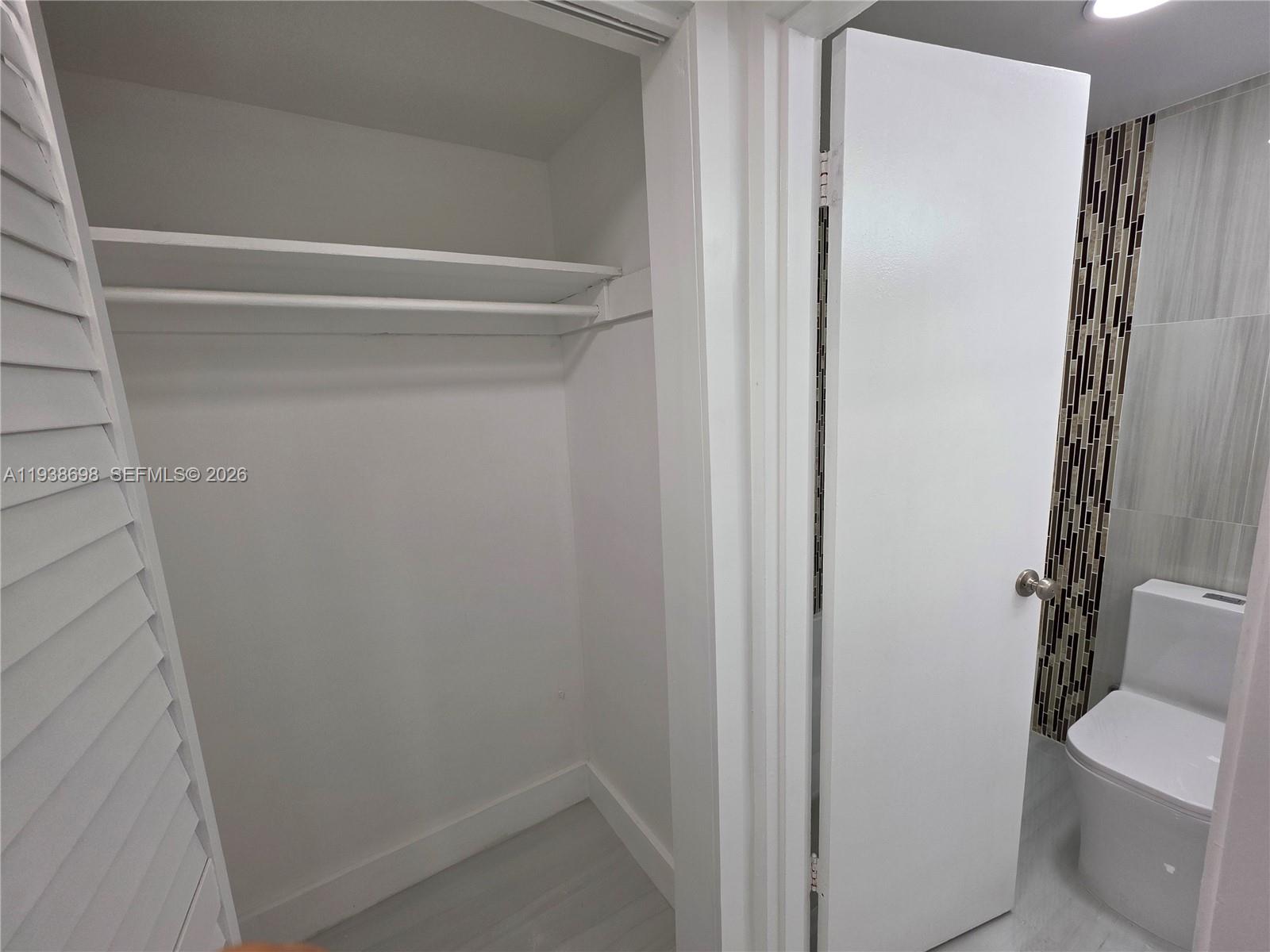 1000 West Ave #530, Miami Beach FL 33139