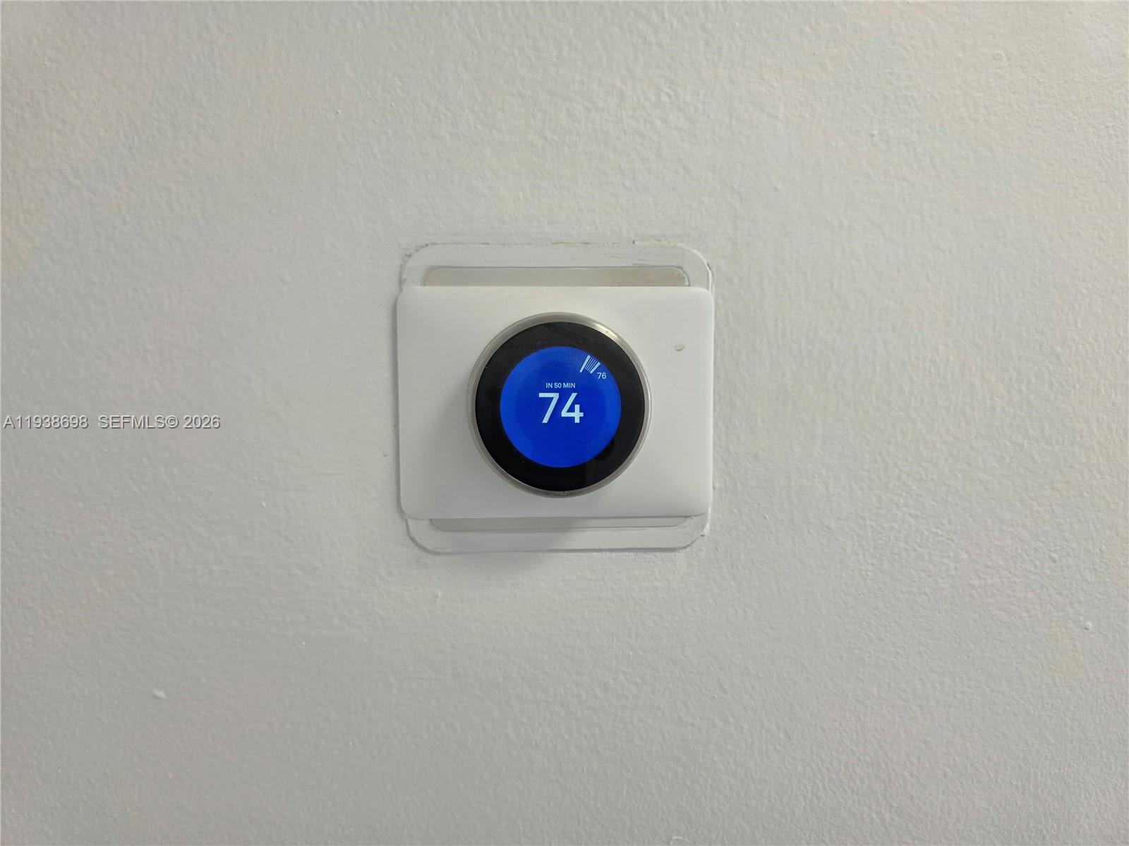 1000 West Ave #530, Miami Beach FL 33139