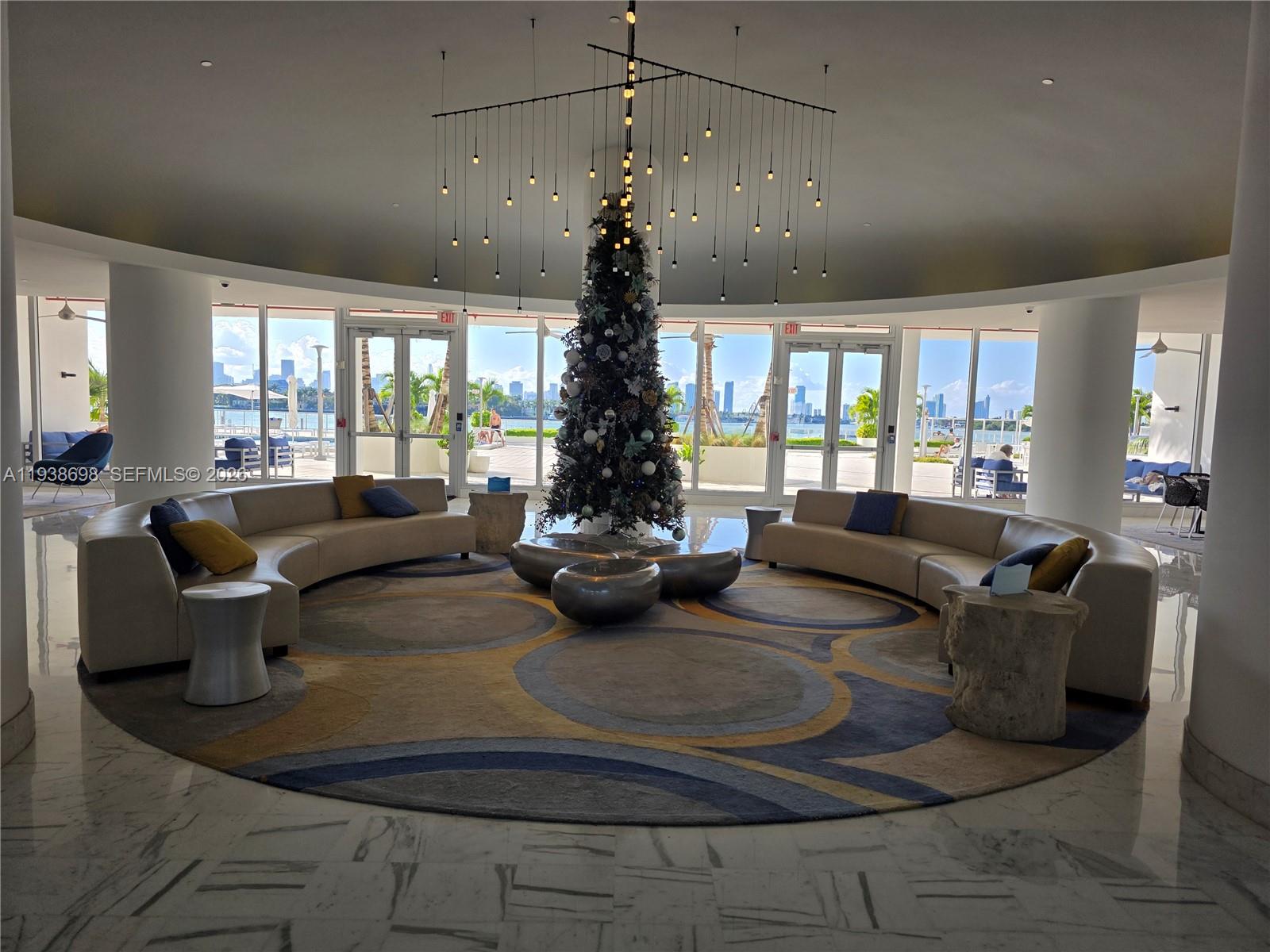 1000 West Ave #530, Miami Beach FL 33139