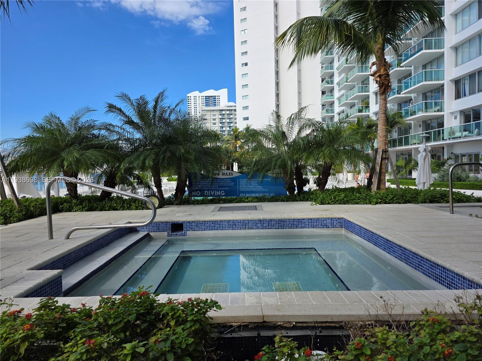 1000 West Ave #530, Miami Beach FL 33139