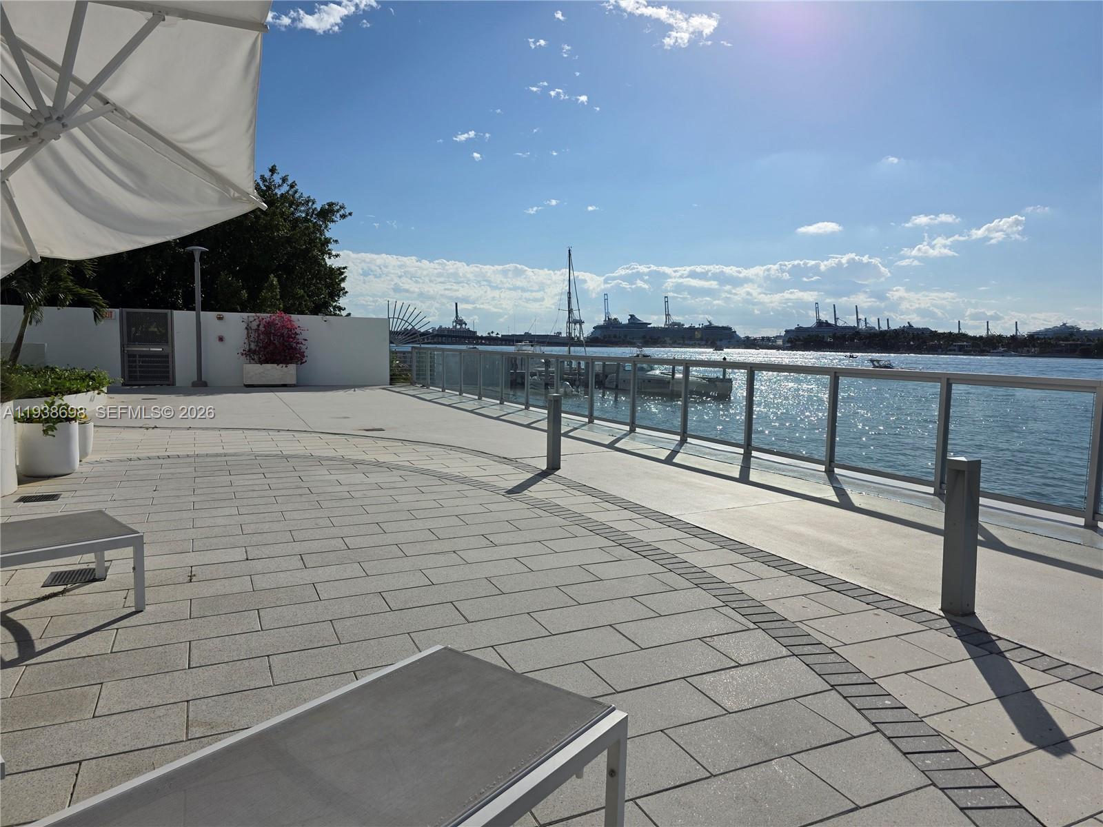 1000 West Ave #530, Miami Beach FL 33139