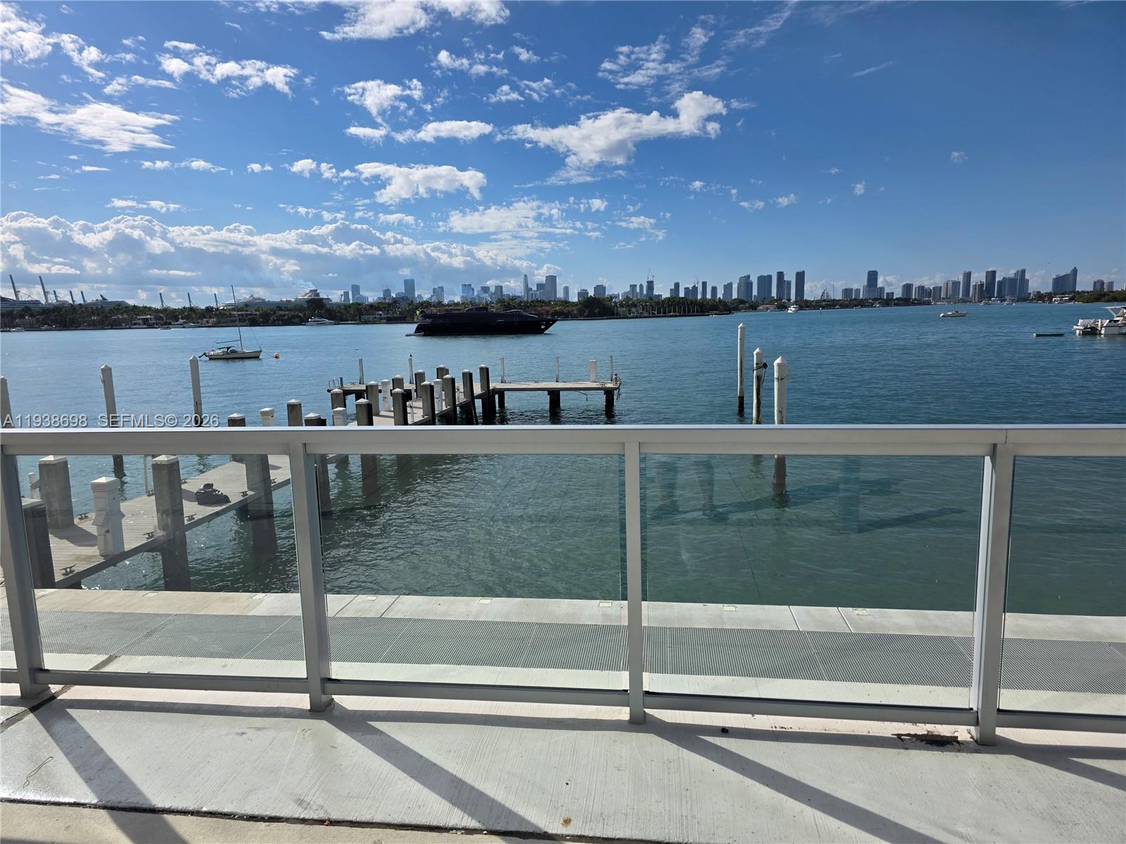 1000 West Ave #530, Miami Beach FL 33139