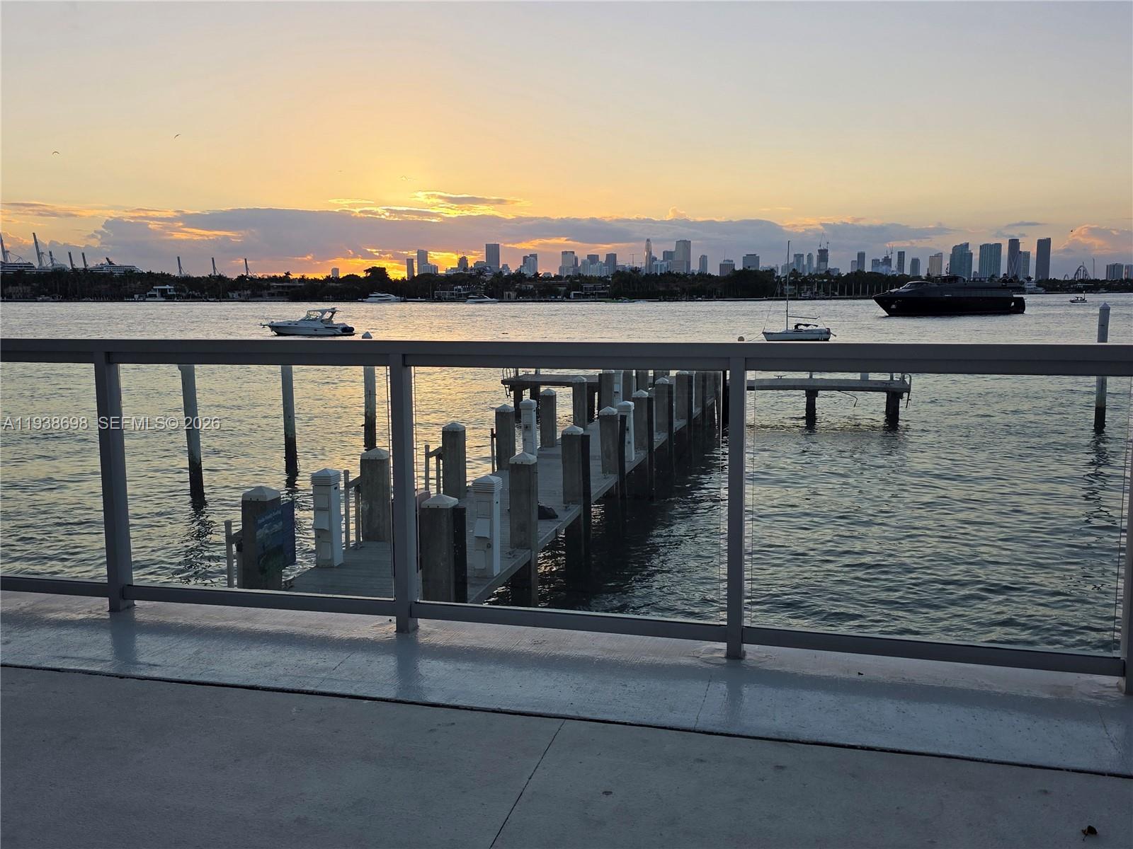 1000 West Ave #530, Miami Beach FL 33139