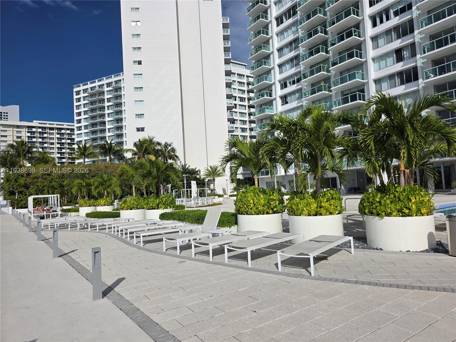 1000 West Ave #530, Miami Beach FL 33139