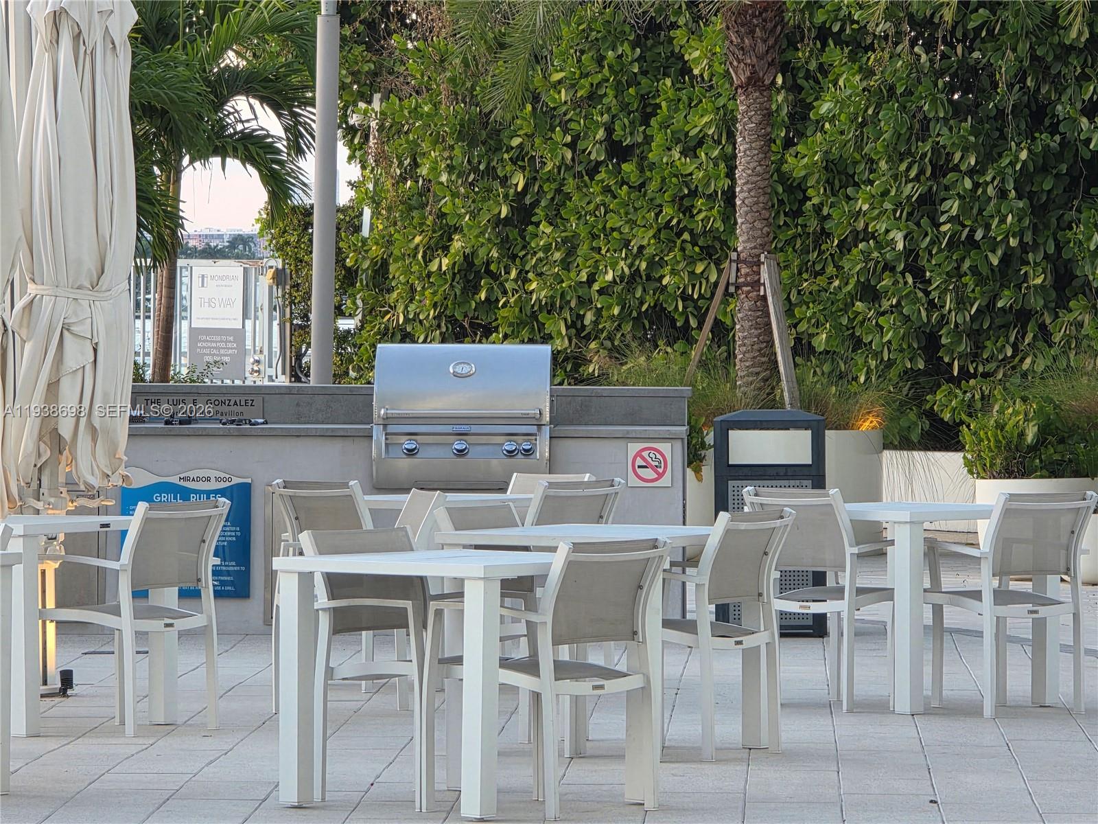 1000 West Ave #530, Miami Beach FL 33139