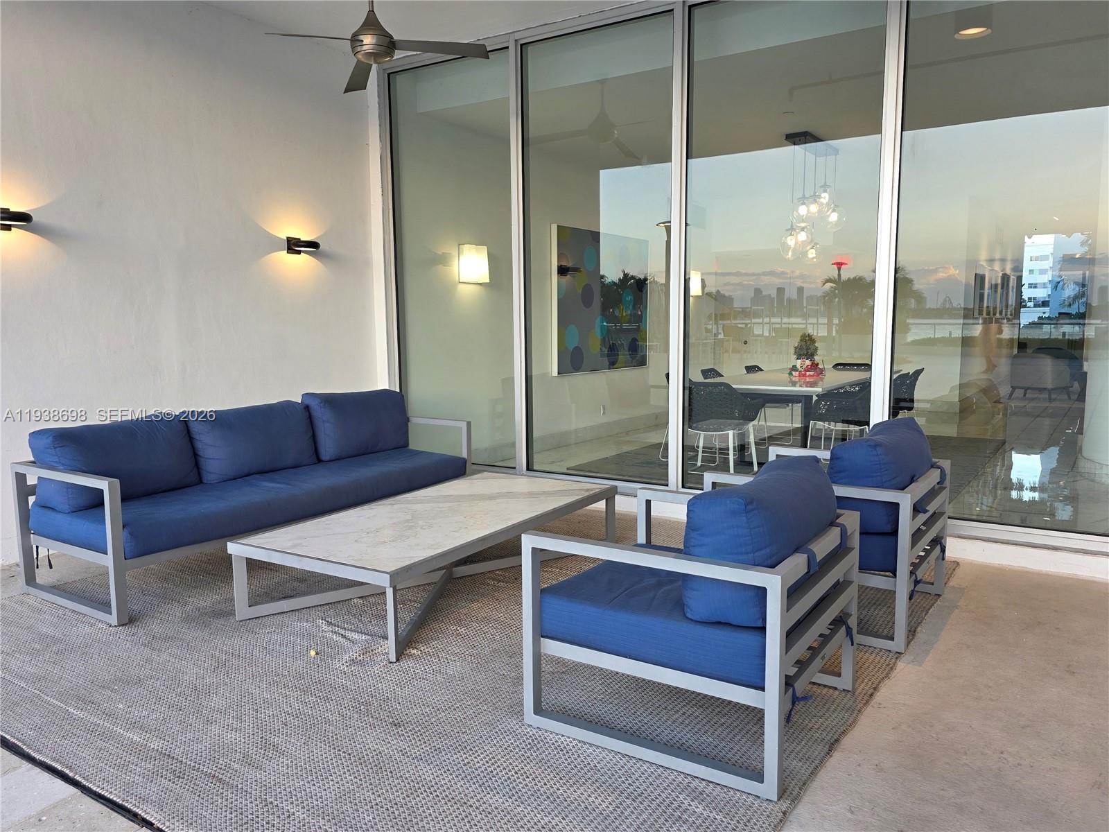 1000 West Ave #530, Miami Beach FL 33139
