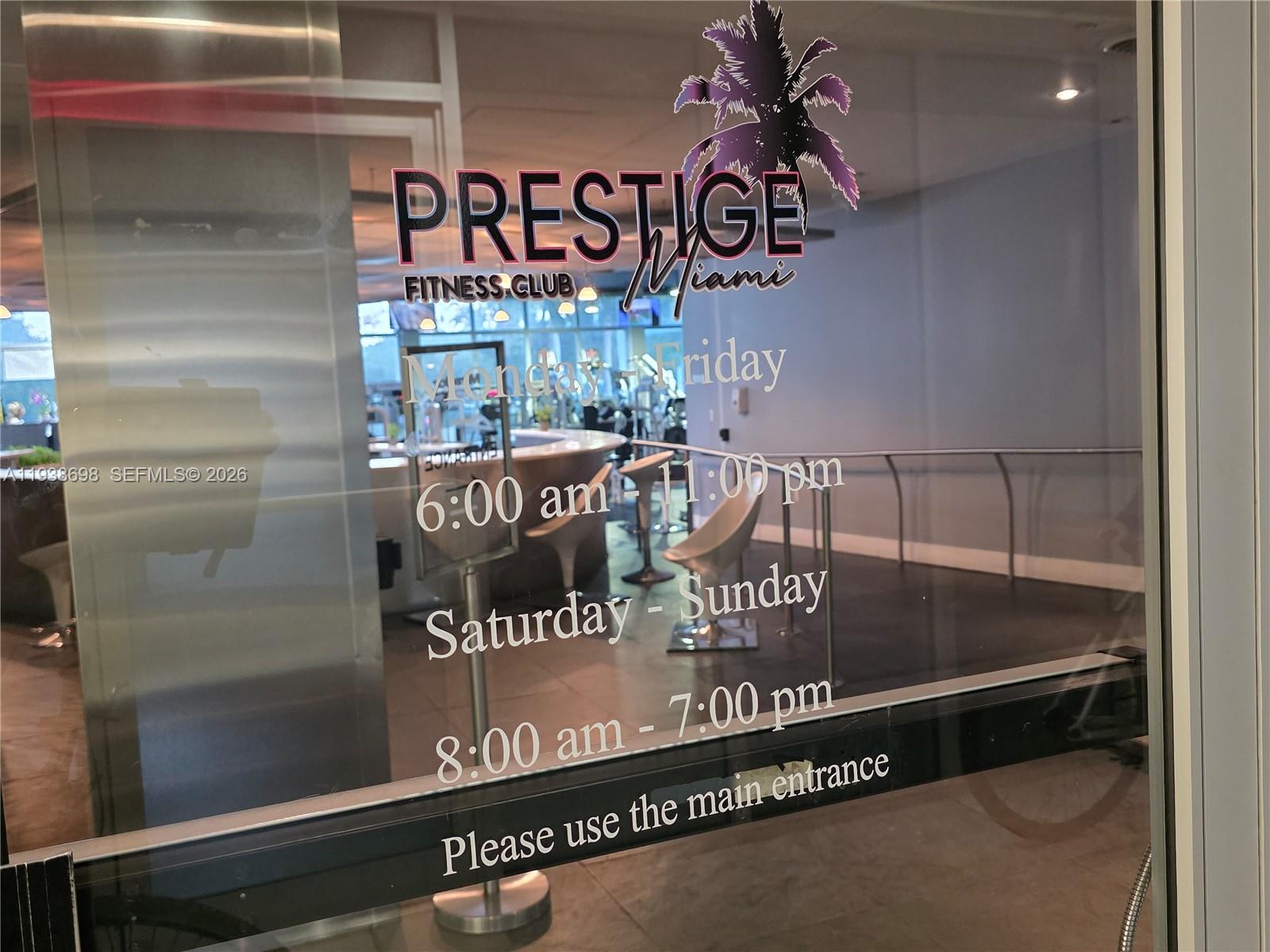 1000 West Ave #530, Miami Beach FL 33139