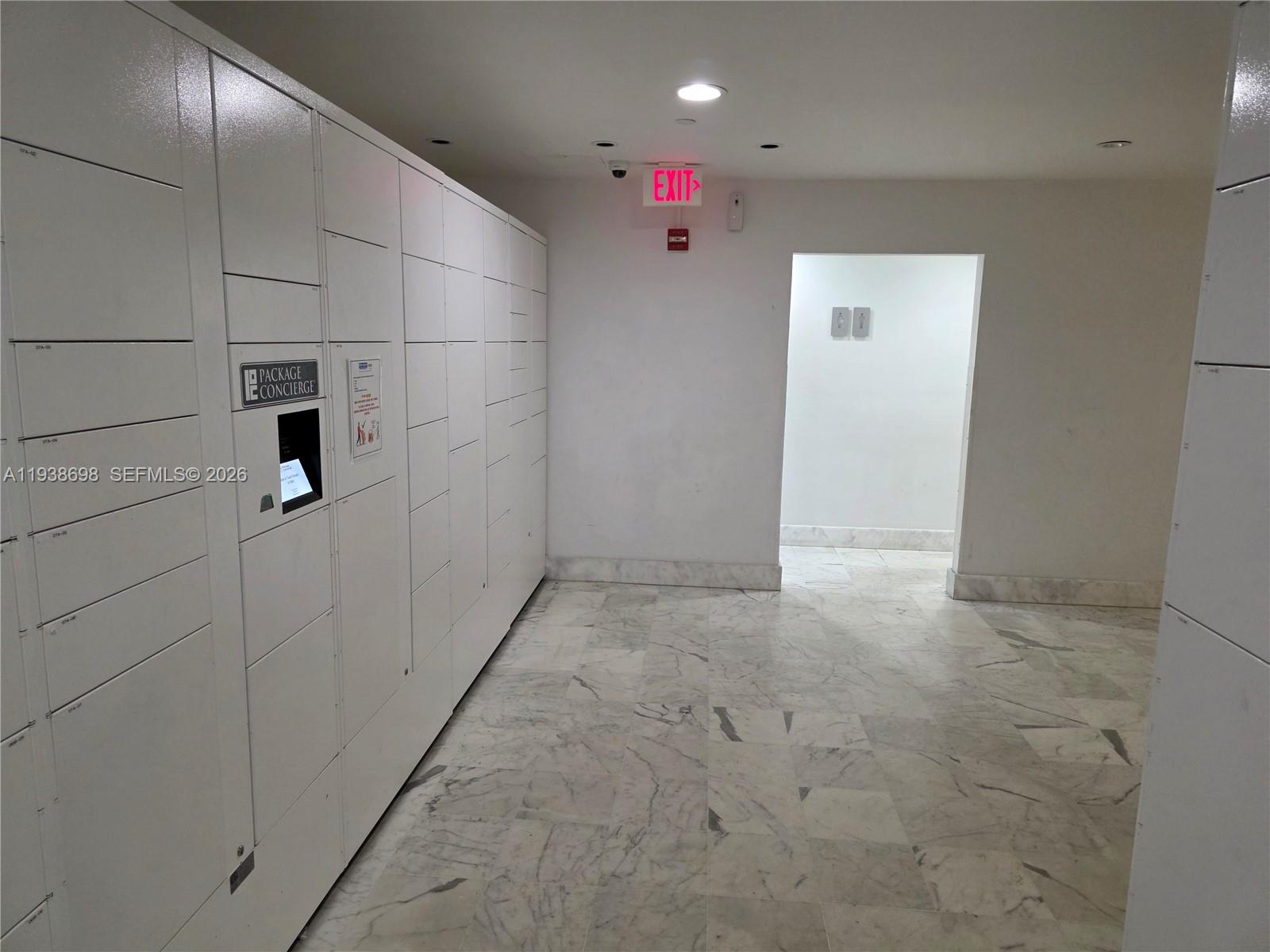1000 West Ave #530, Miami Beach FL 33139