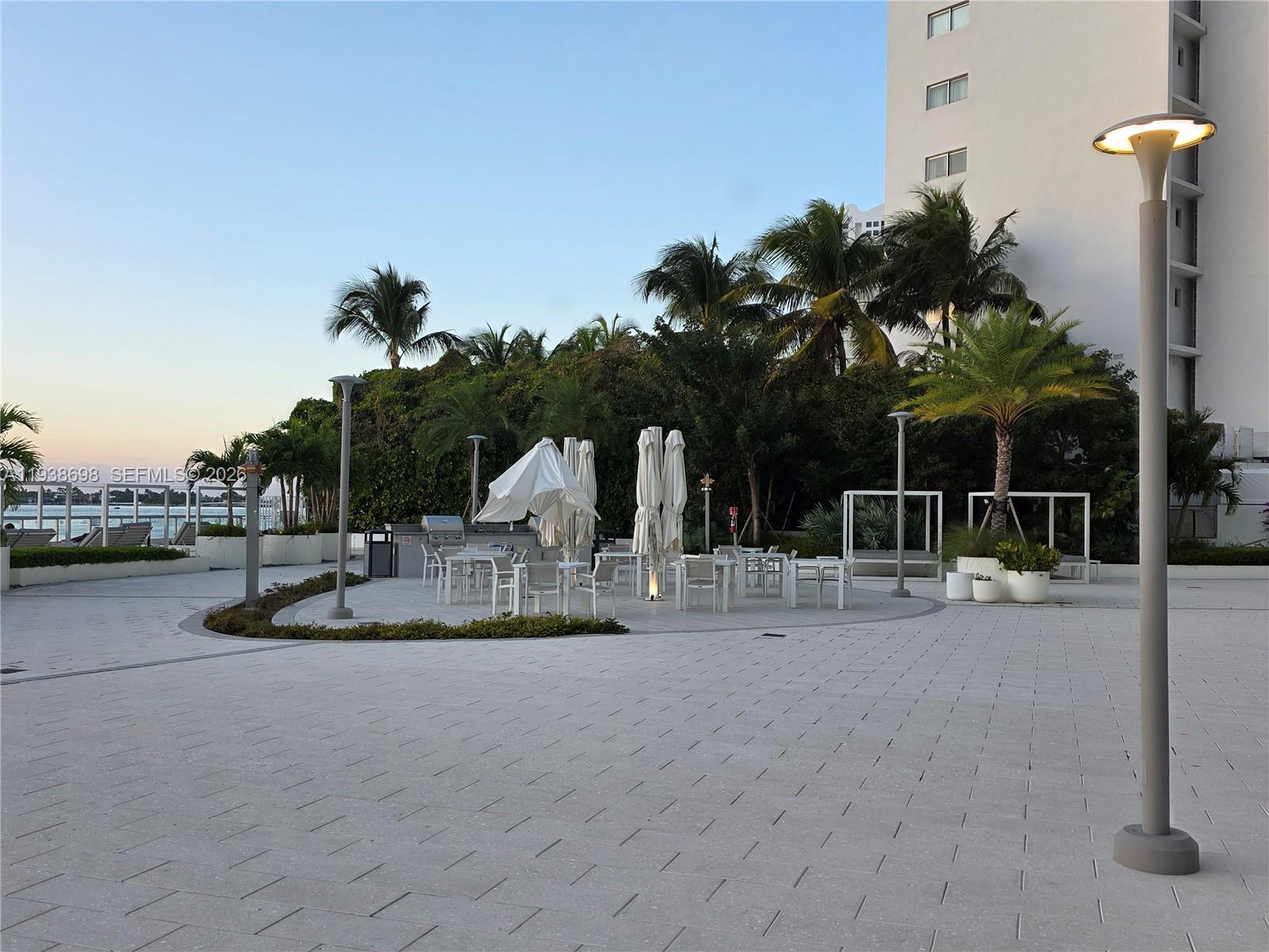 1000 West Ave #530, Miami Beach FL 33139