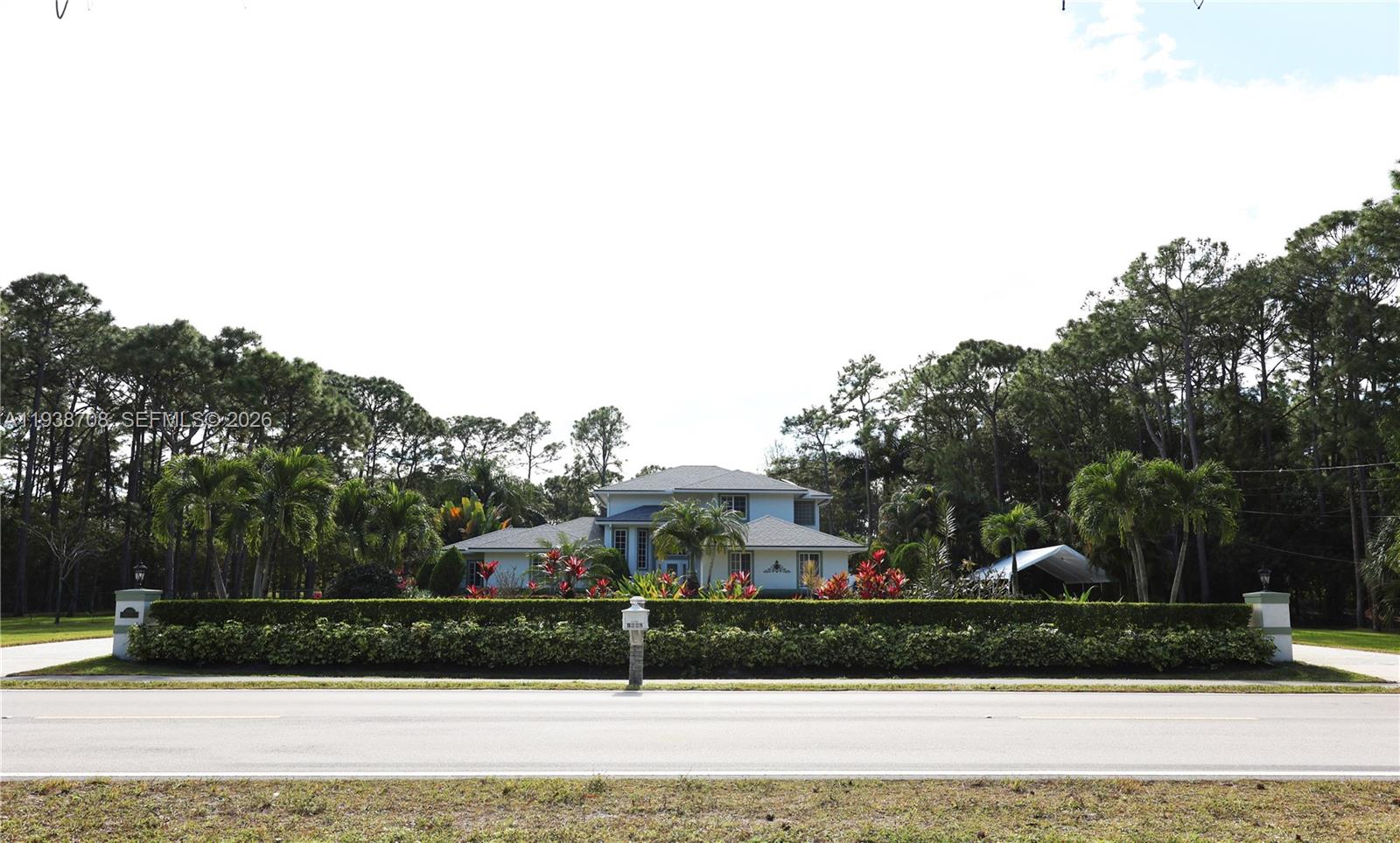7802 N 155th Pl N, Palm Beach Gardens FL 33418