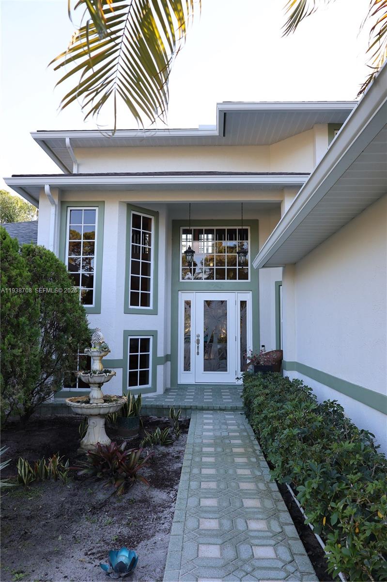 7802 N 155th Pl N, Palm Beach Gardens FL 33418