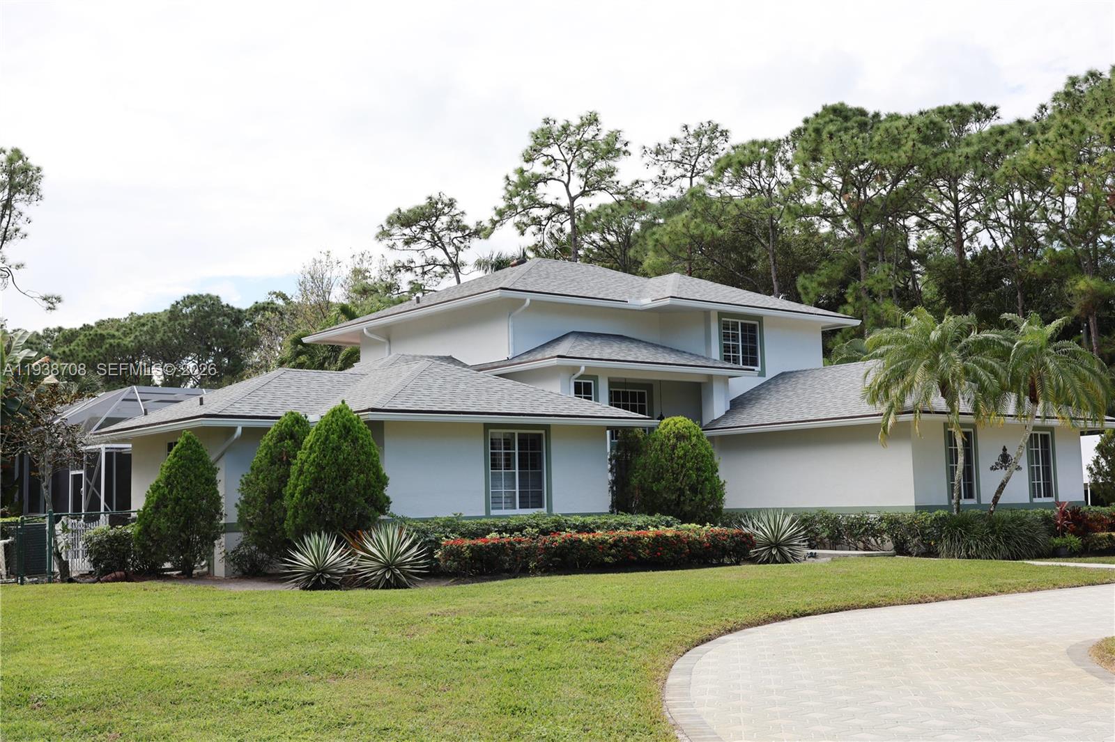7802 N 155th Pl N, Palm Beach Gardens FL 33418