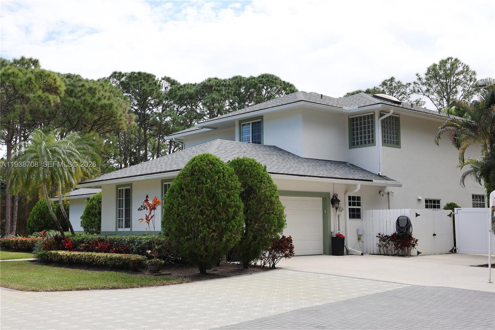 7802 N 155th Pl N, Palm Beach Gardens FL 33418