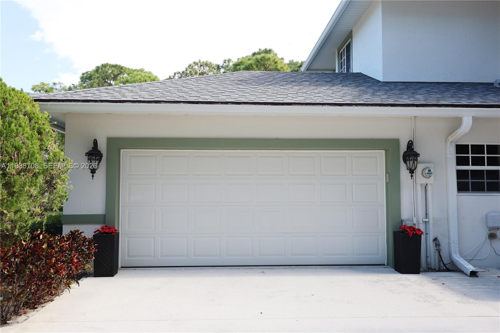 7802 N 155th Pl N, Palm Beach Gardens FL 33418