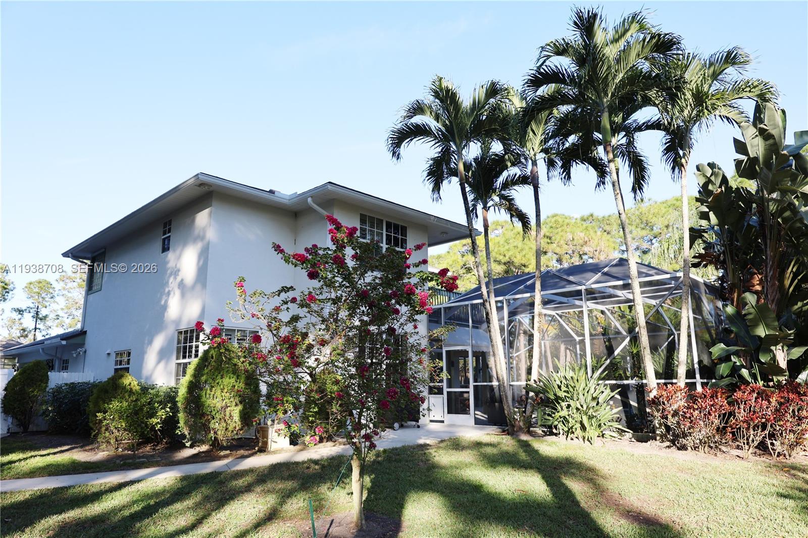 7802 N 155th Pl N, Palm Beach Gardens FL 33418