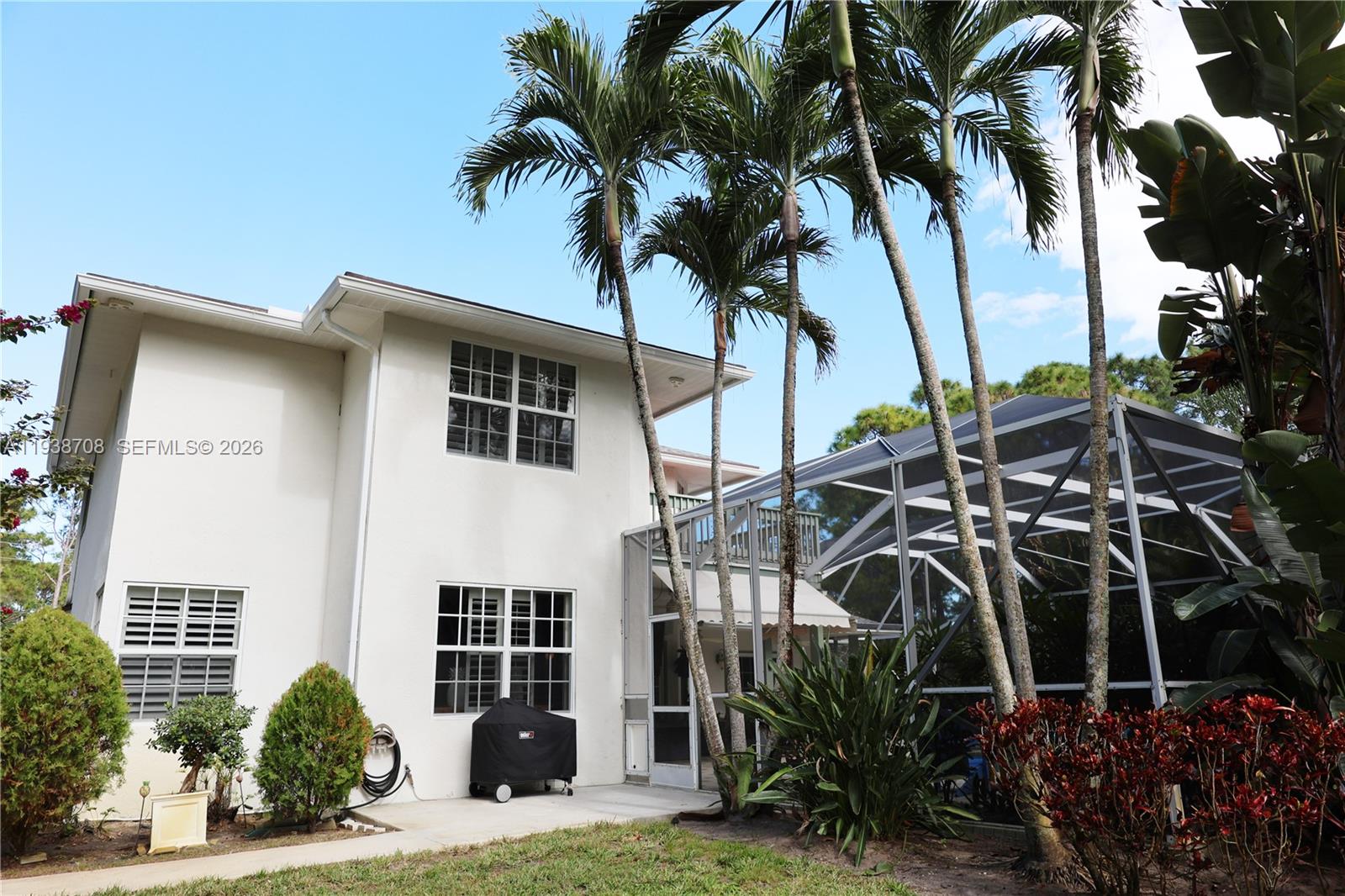 7802 N 155th Pl N, Palm Beach Gardens FL 33418