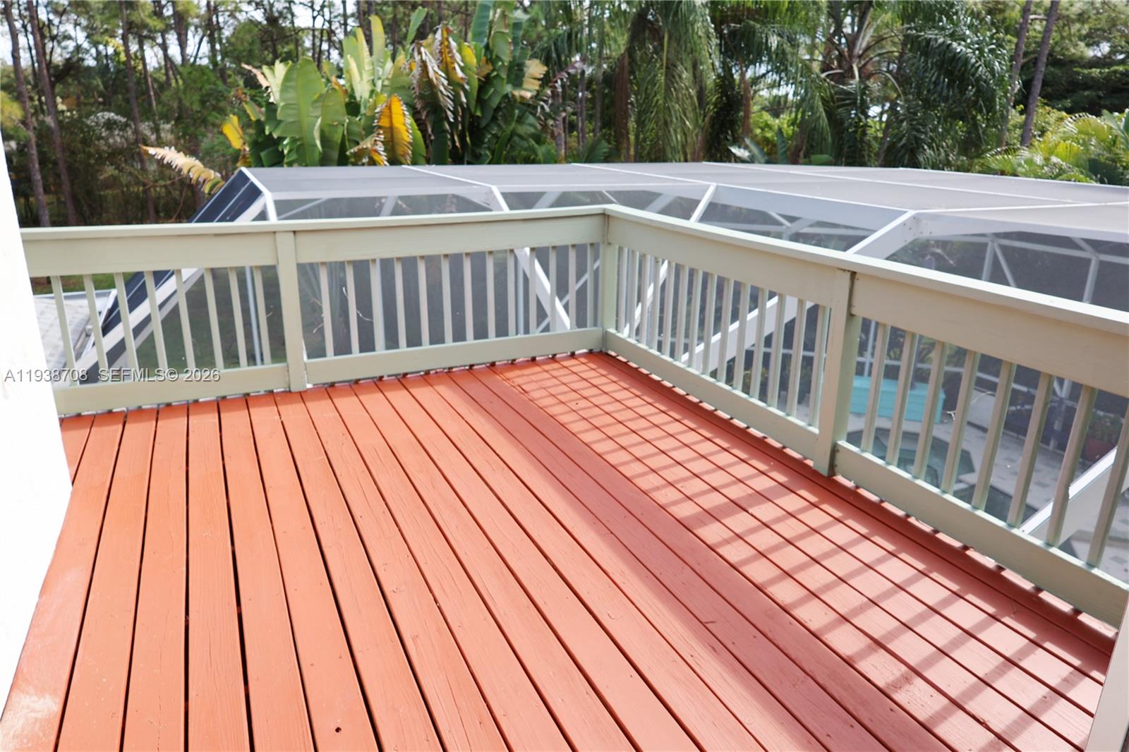 7802 N 155th Pl N, Palm Beach Gardens FL 33418