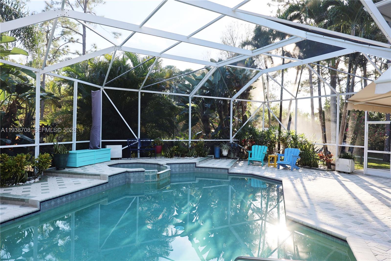 7802 N 155th Pl N, Palm Beach Gardens FL 33418
