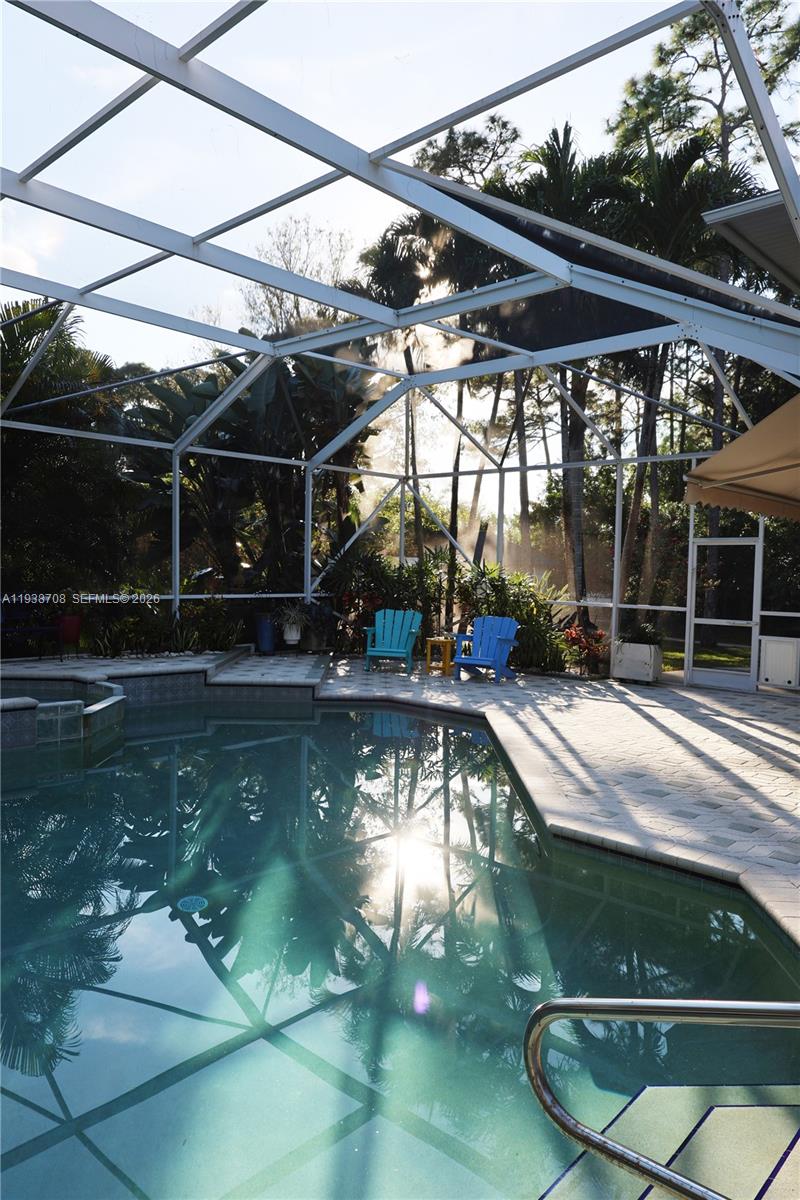 7802 N 155th Pl N, Palm Beach Gardens FL 33418