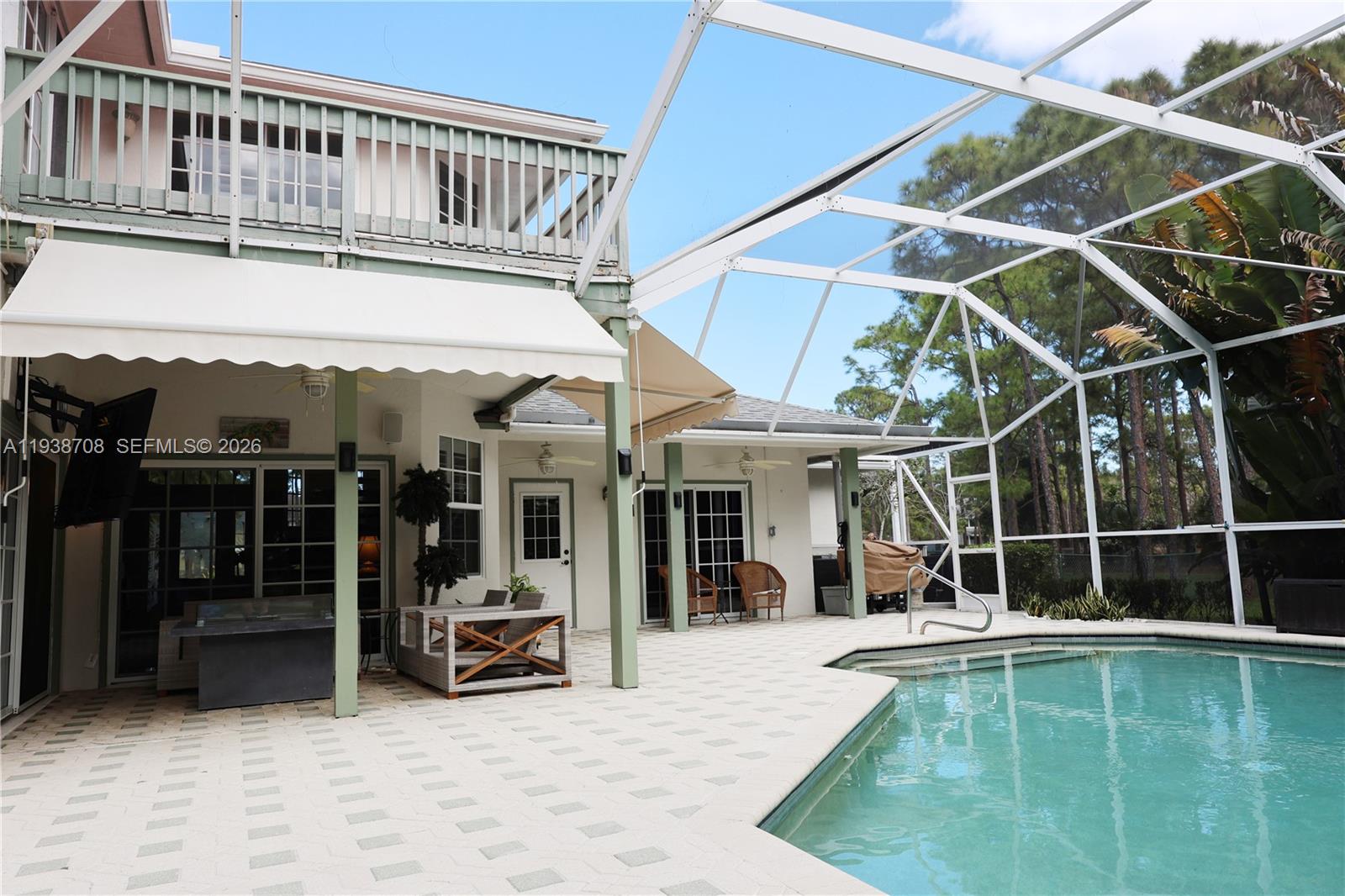 7802 N 155th Pl N, Palm Beach Gardens FL 33418