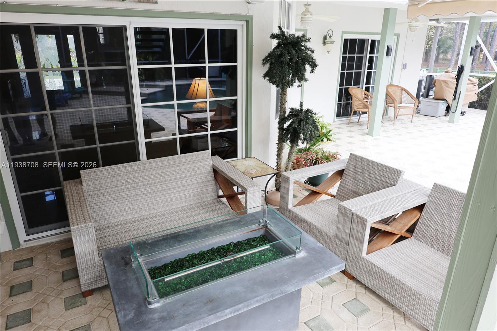 7802 N 155th Pl N, Palm Beach Gardens FL 33418