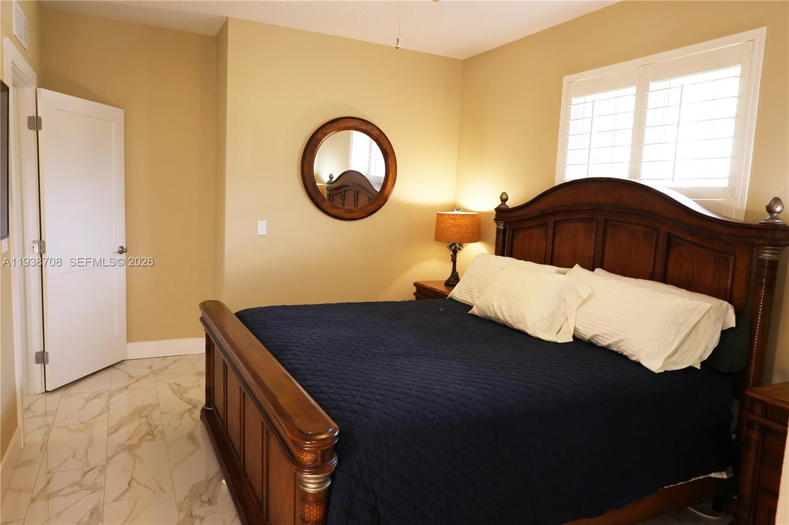 7802 N 155th Pl N, Palm Beach Gardens FL 33418