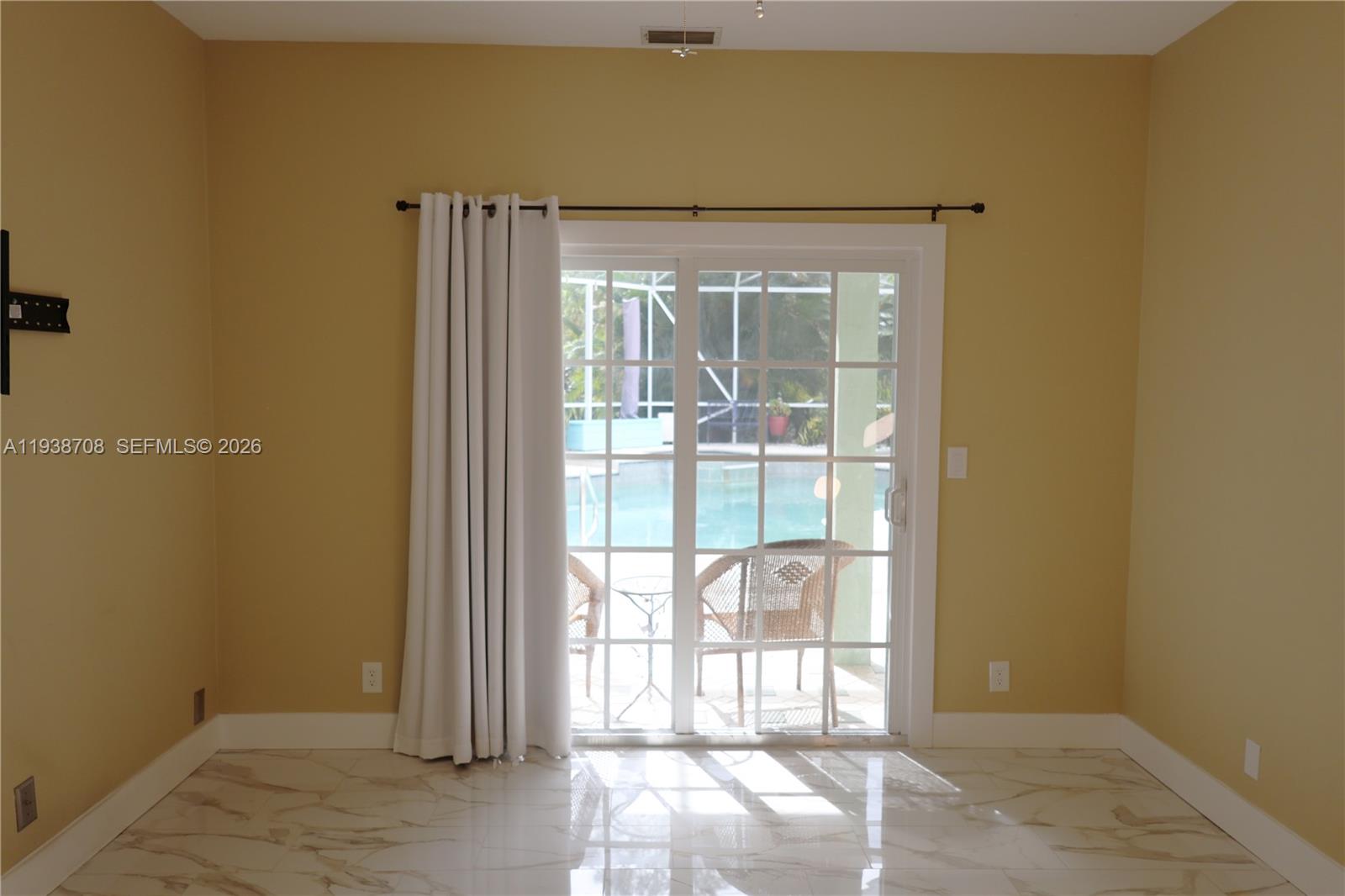 7802 N 155th Pl N, Palm Beach Gardens FL 33418