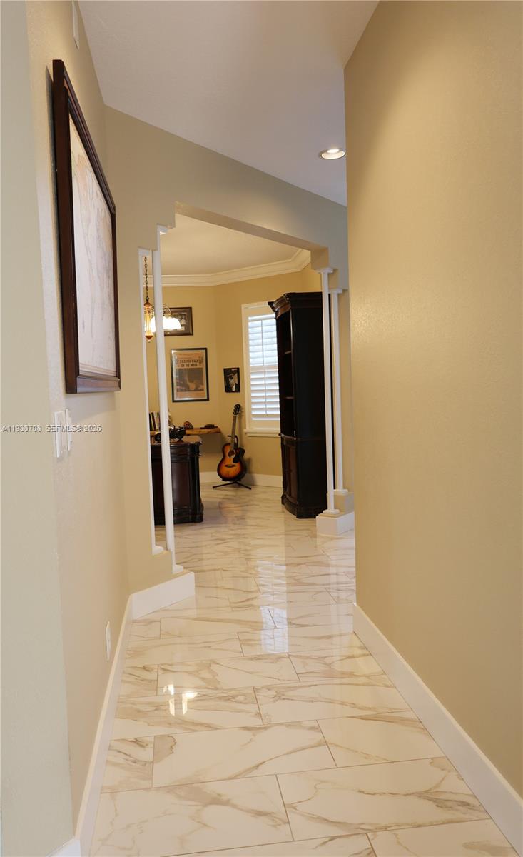 7802 N 155th Pl N, Palm Beach Gardens FL 33418