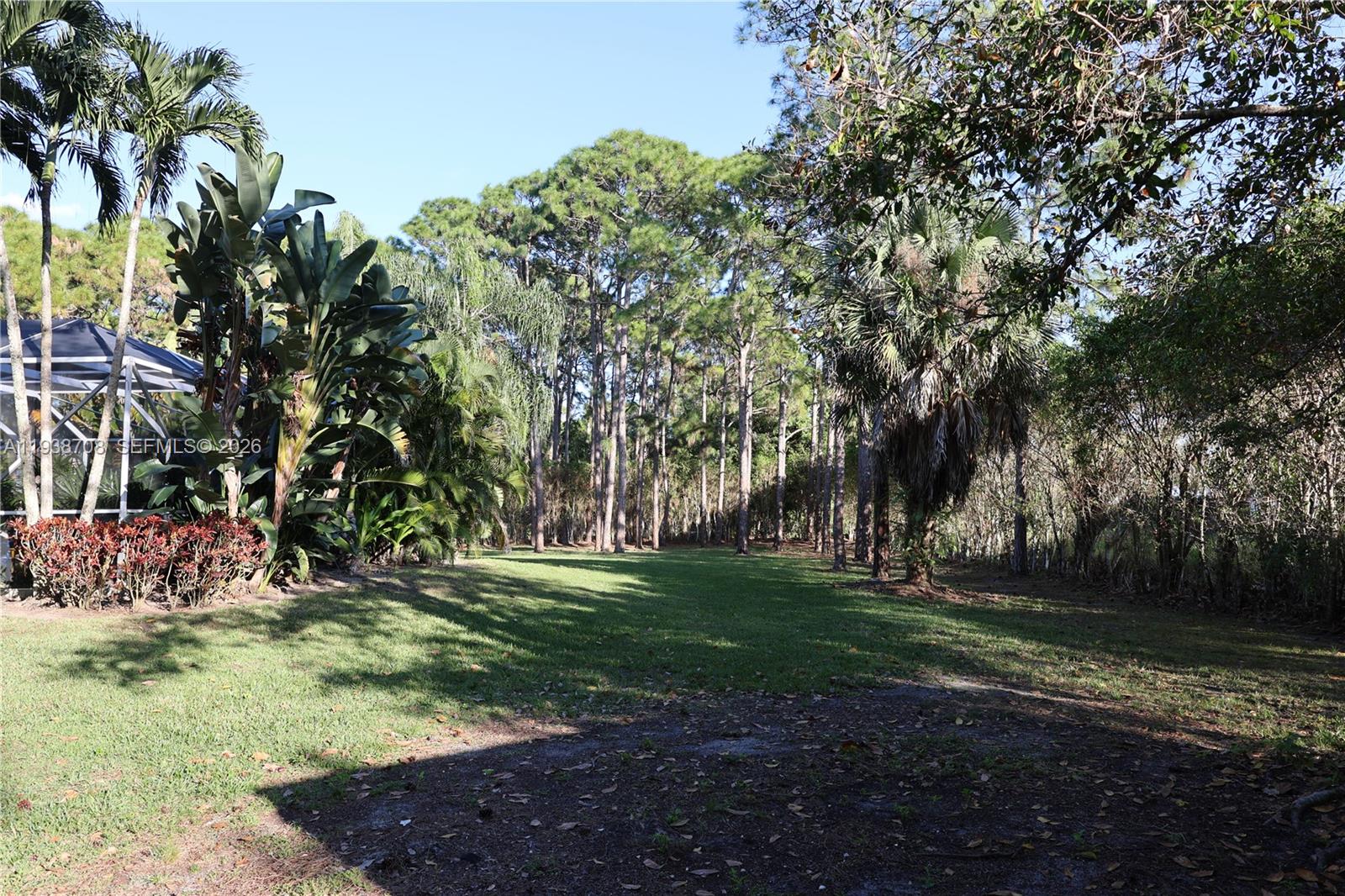 7802 N 155th Pl N, Palm Beach Gardens FL 33418