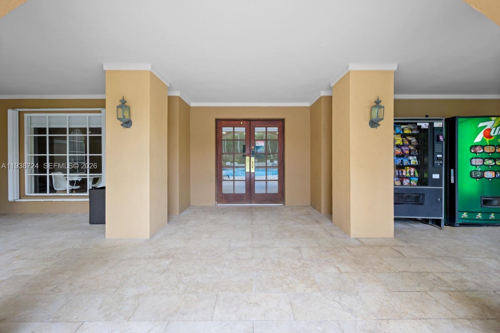 19877 E Country Club Dr #3101, Aventura FL 33180