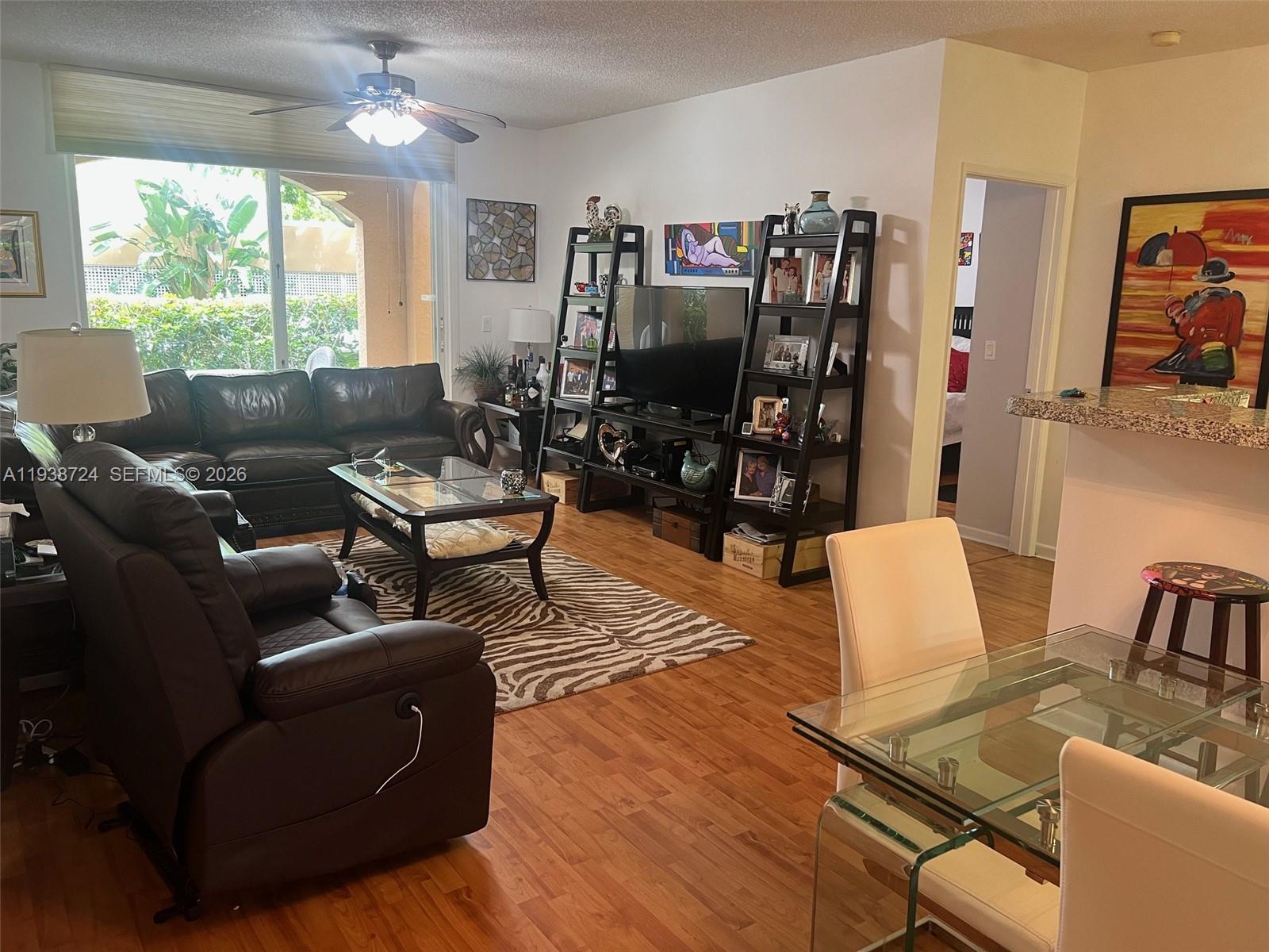 19877 E Country Club Dr #3101, Aventura FL 33180