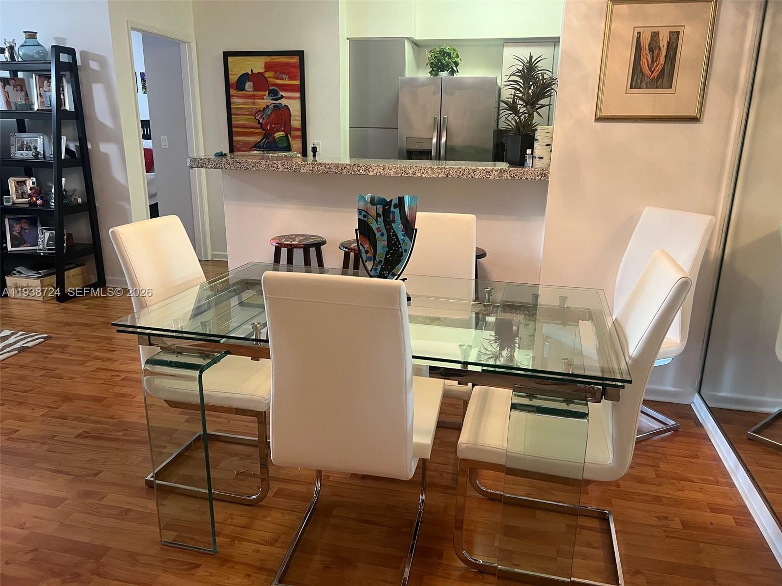 19877 E Country Club Dr #3101, Aventura FL 33180