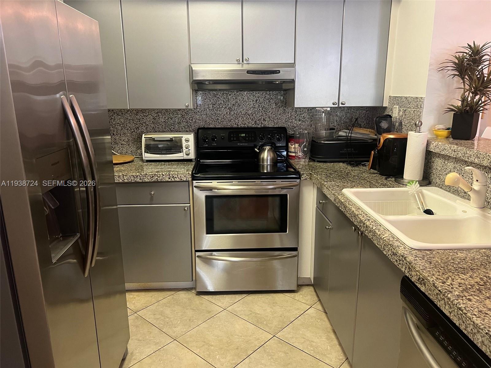 19877 E Country Club Dr #3101, Aventura FL 33180