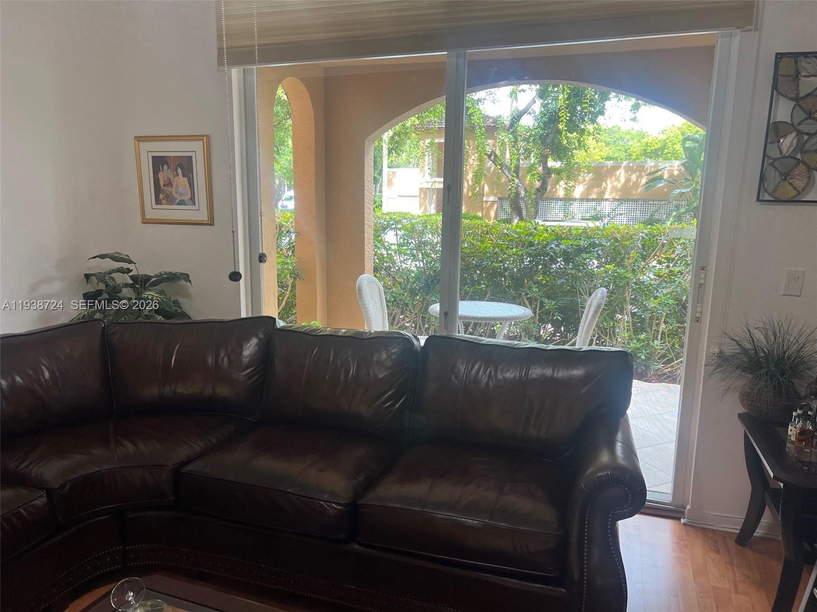 19877 E Country Club Dr #3101, Aventura FL 33180