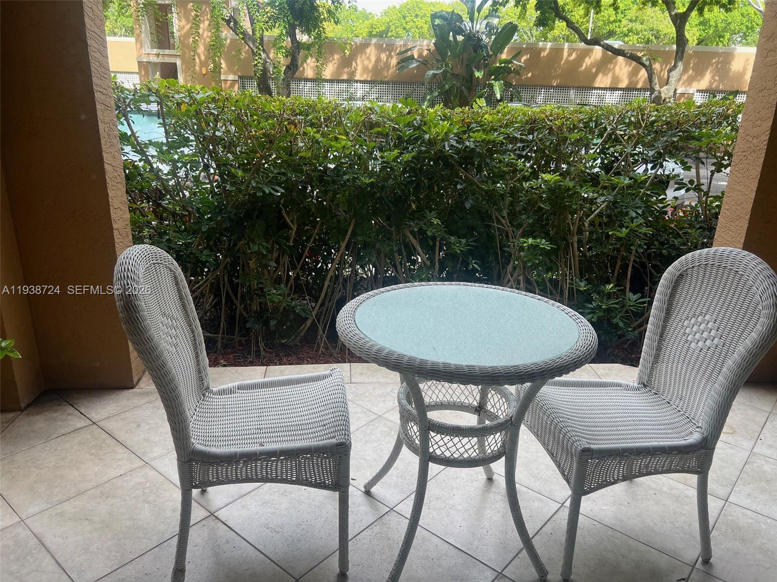 19877 E Country Club Dr #3101, Aventura FL 33180