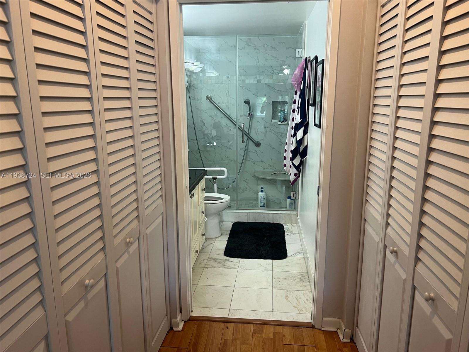 19877 E Country Club Dr #3101, Aventura FL 33180