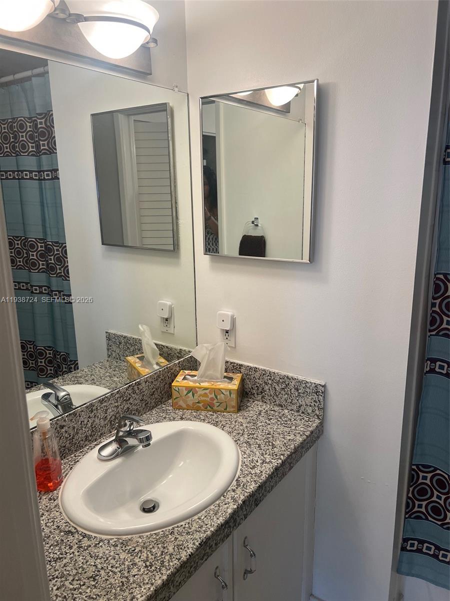 19877 E Country Club Dr #3101, Aventura FL 33180