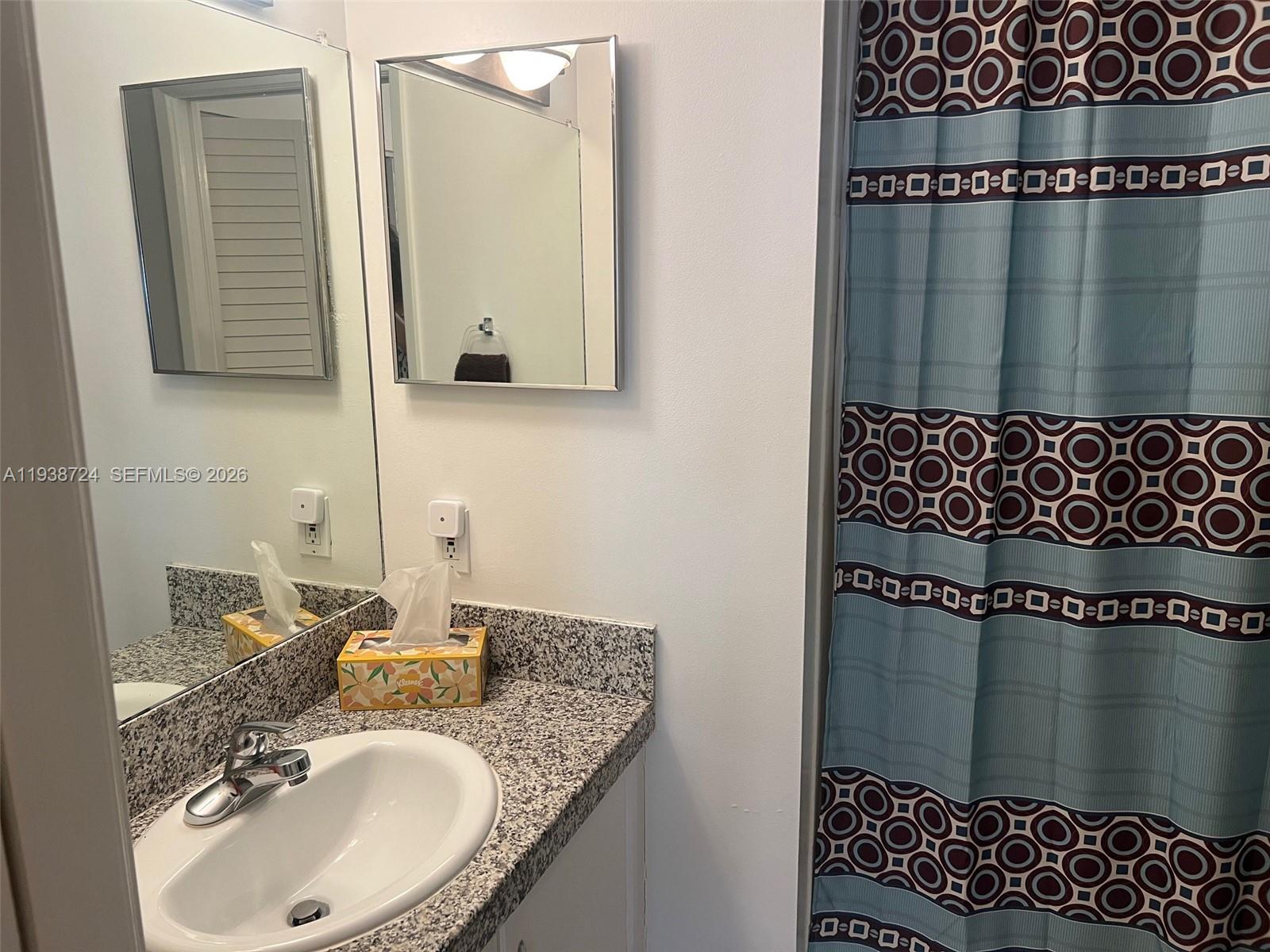 19877 E Country Club Dr #3101, Aventura FL 33180
