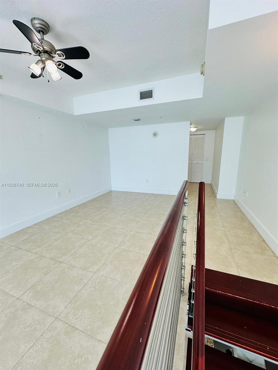 41 SE 5th St #1512, Miami FL 33131