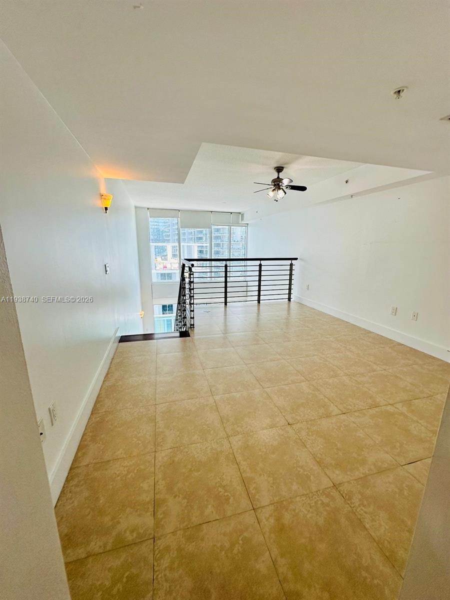 41 SE 5th St #1512, Miami FL 33131