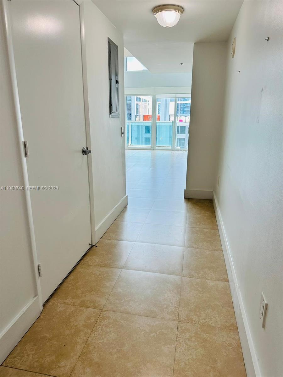 41 SE 5th St #1512, Miami FL 33131