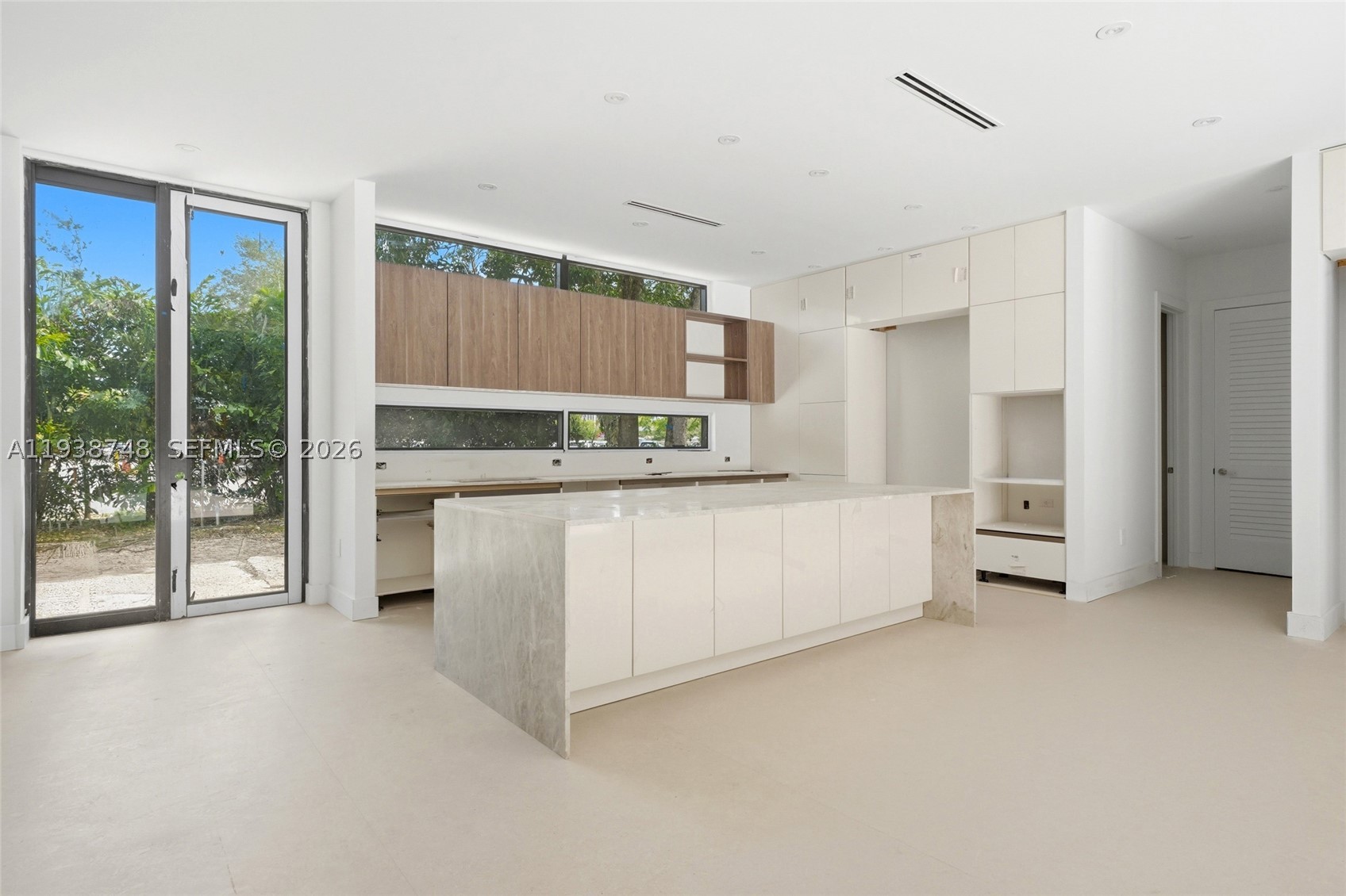 4150 Loquat Ave, Miami FL 33133