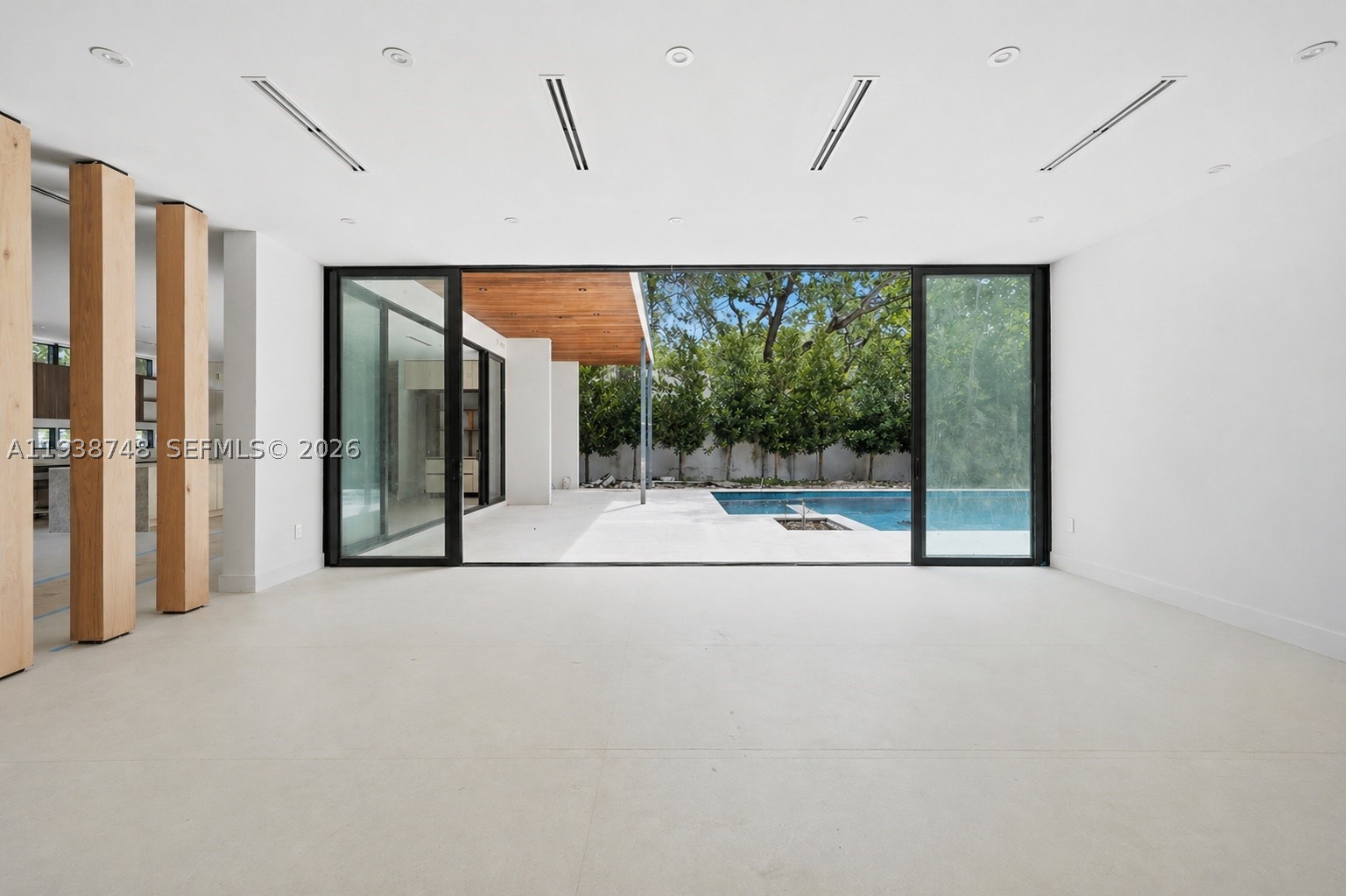 4150 Loquat Ave, Miami FL 33133