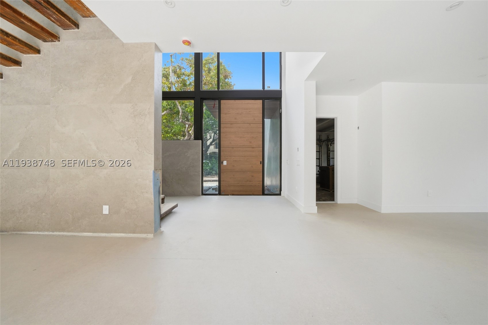 4150 Loquat Ave, Miami FL 33133