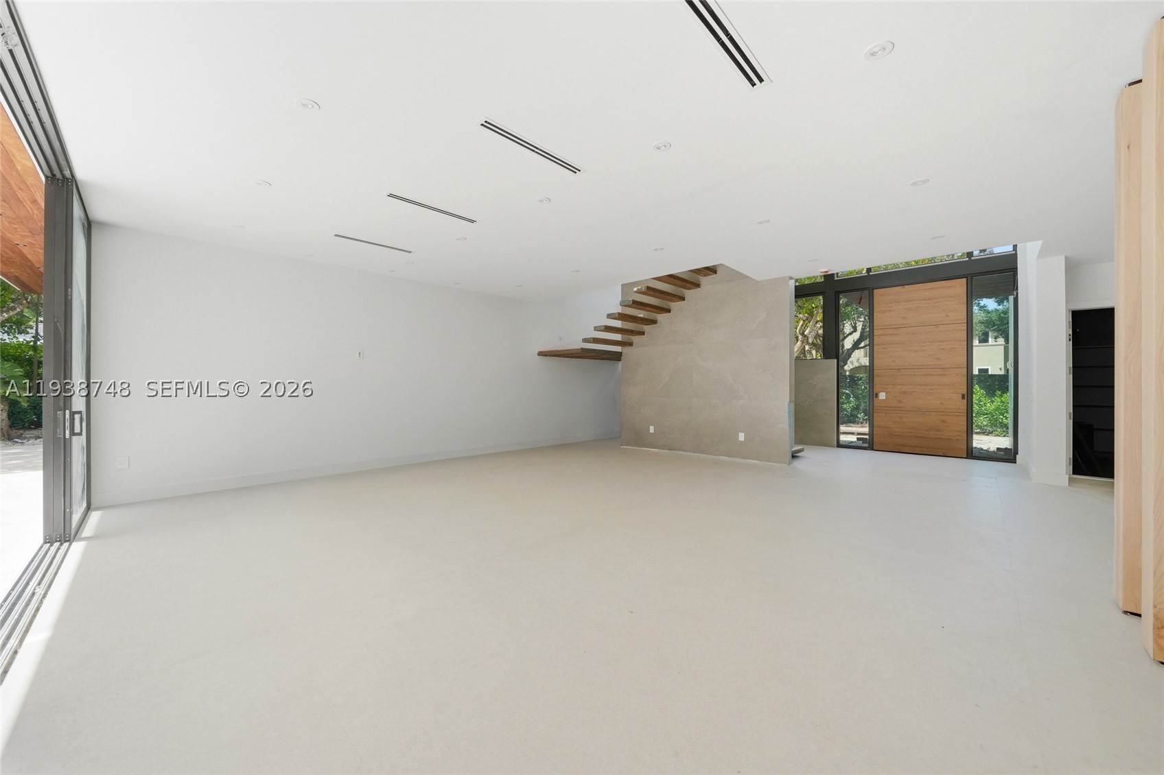 4150 Loquat Ave, Miami FL 33133